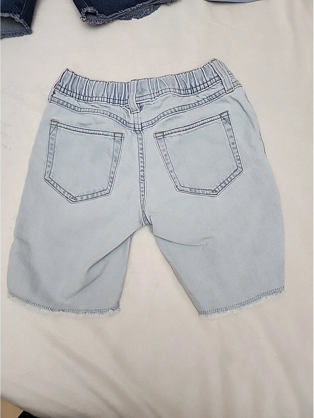 3 Kids Shorts 2 Boys Gap Kids Shorts Boys Medium 8 1 Art & class M8 Stretch